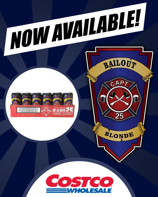 Capt25 in 25 is Costco!